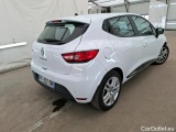  Renault  Clio  IV Business 0.9 TCe 90CV BVM5 E6 #3