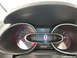  Renault  Clio  IV Business 0.9 TCe 90CV BVM5 E6 #6