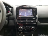  Renault  Clio  IV Business 0.9 TCe 90CV BVM5 E6 #7