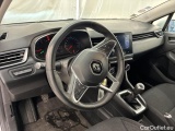  Renault  Clio  V Business 1.0 SCe 70CV BVM5 E6dT #5