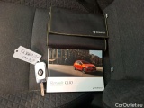  Renault  Clio  V Business 1.6 E-TECH Hybrid 140CV BVA6 E6d #12