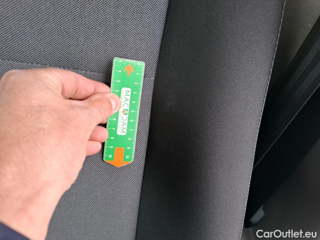  Renault  Master RENAULT  SC / 2019 / 2P / Châssis cabine CC Tr CF F3500 L3 Blue dCi 145 EVIE #22