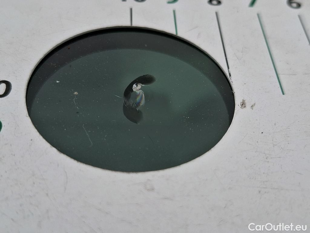  Renault  Master RENAULT  SC / 2019 / 2P / Châssis cabine CC Tr CF F3500 L3 Blue dCi 145 EVIE #29