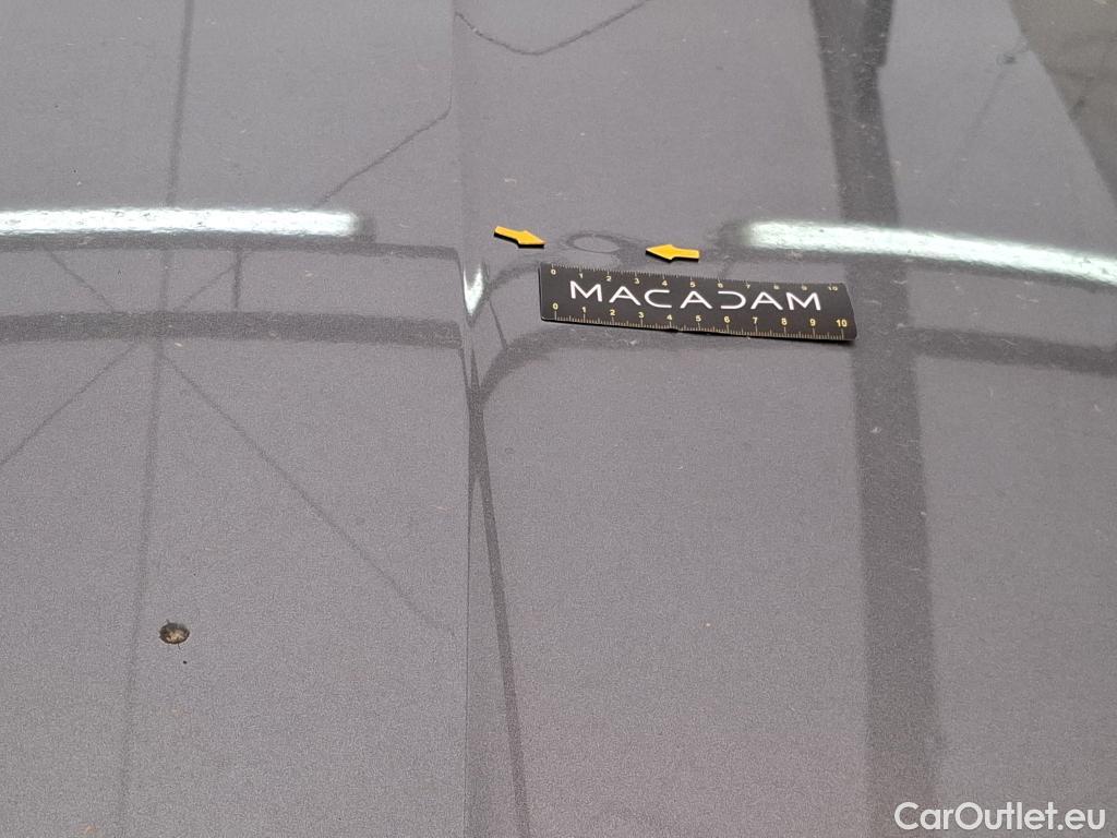  Skoda  Superb  Break Business 2.0 TDI 150CV BVA7 E6d #2