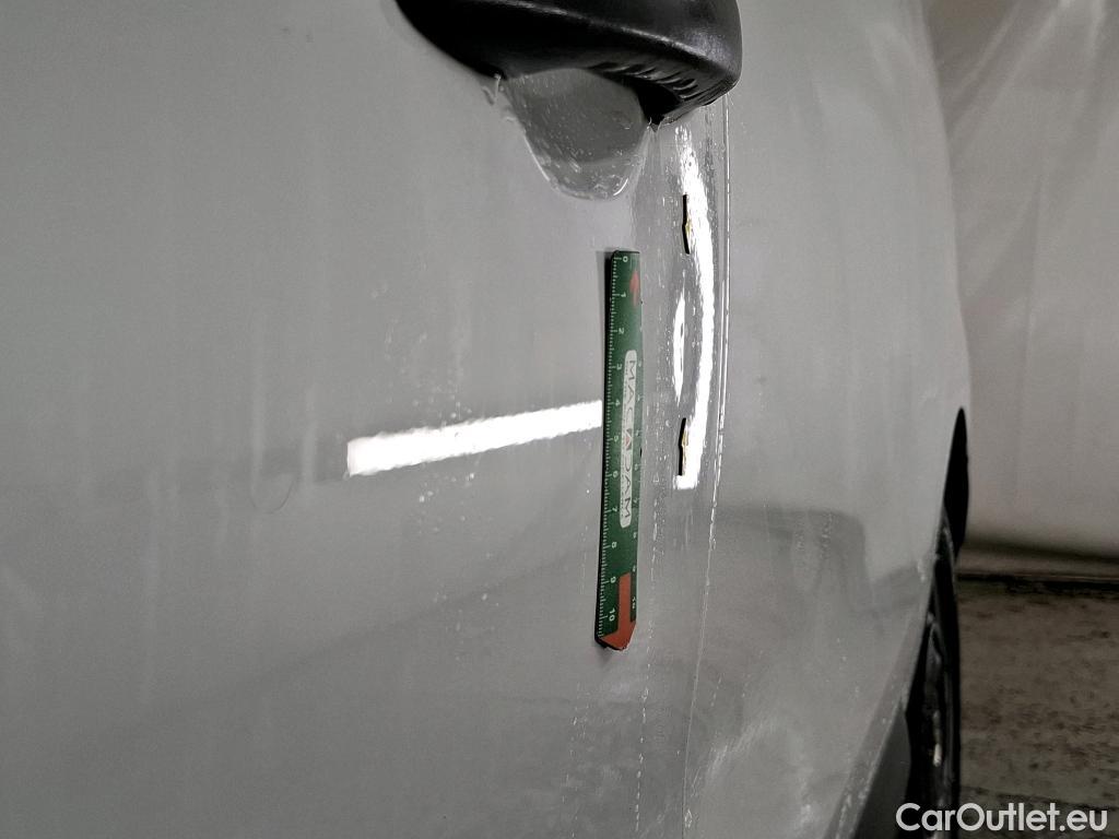  Renault  EXPRESS  Confort 1.3 TCe 100CV BVM6 E6d #10