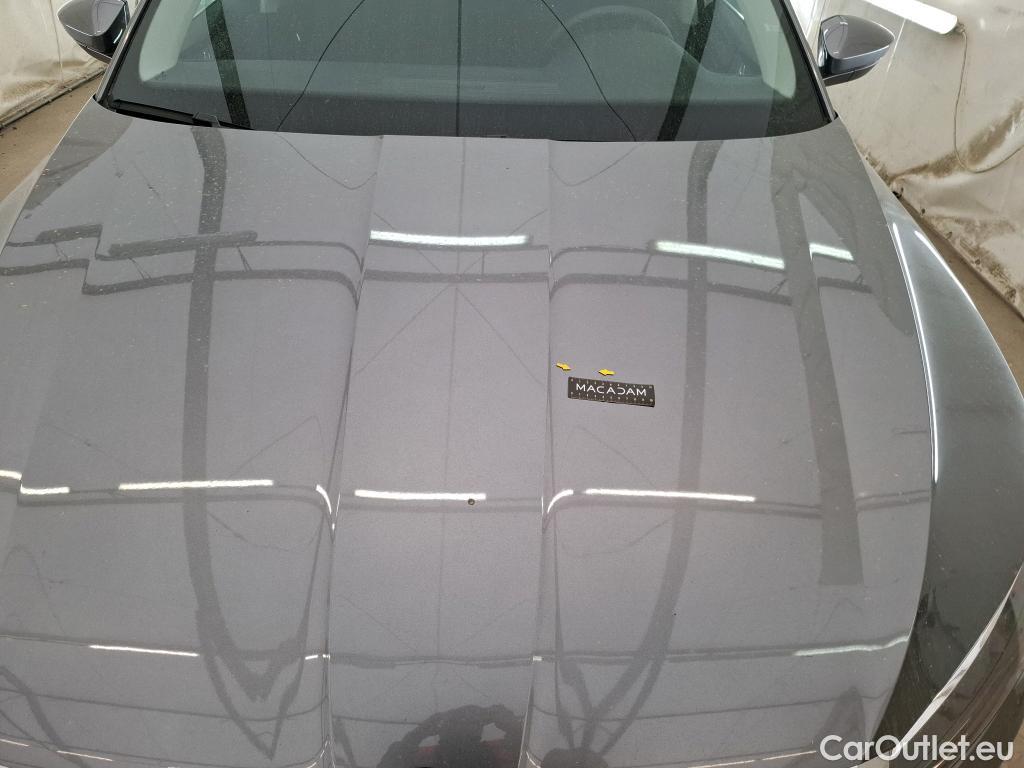  Skoda  Superb  Break Business 2.0 TDI 150CV BVA7 E6d #1