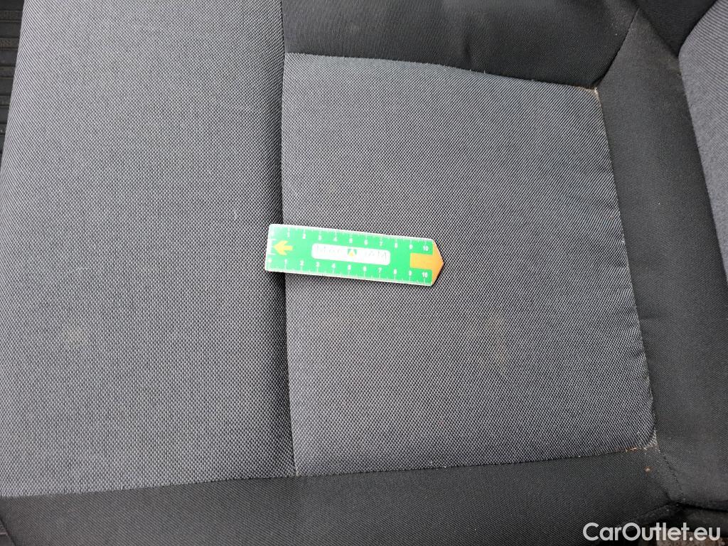  Renault  Master RENAULT  SC / 2019 / 2P / Châssis cabine CC Tr CF F3500 L3 Blue dCi 145 EVIE #19