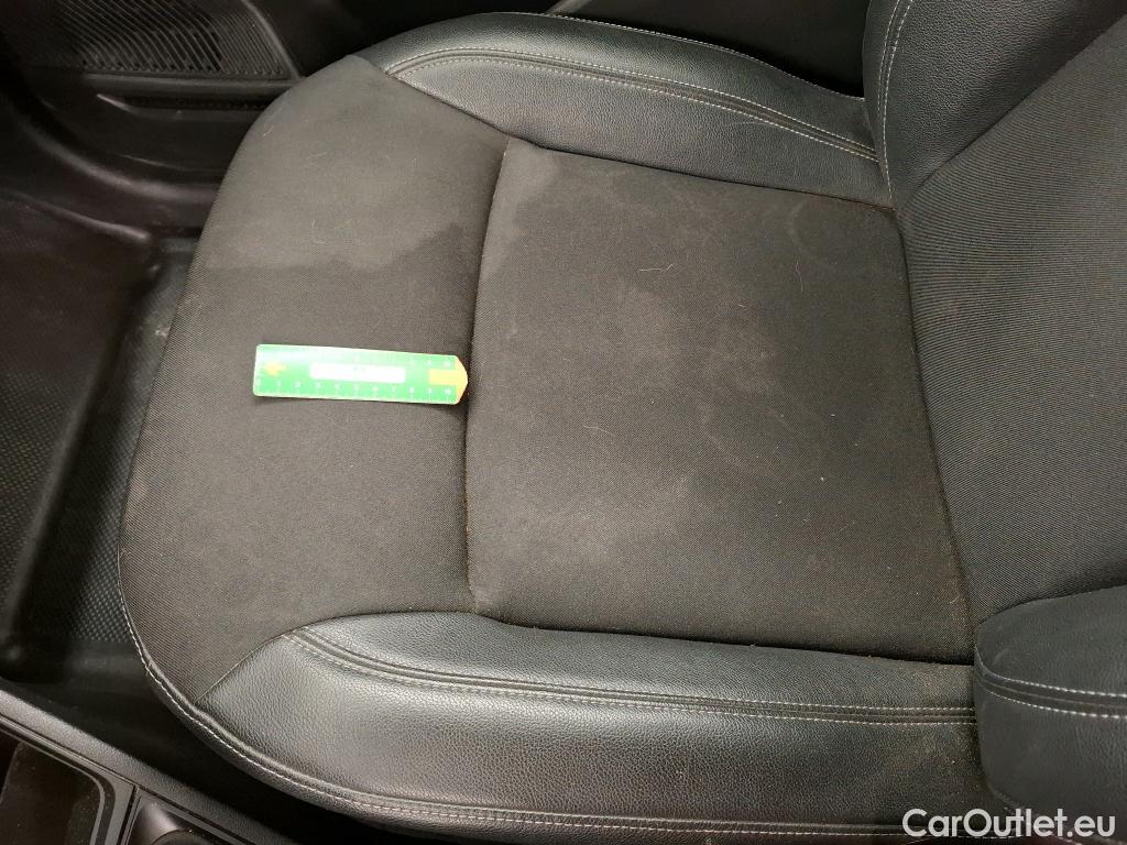  Renault  EXPRESS  Confort 1.3 TCe 100CV BVM6 E6d #13