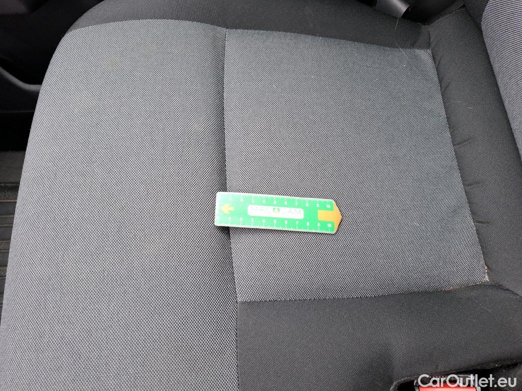  Renault  Master RENAULT  SC / 2019 / 2P / Châssis cabine CC Tr CF F3500 L3 Blue dCi 145 EVIE #20