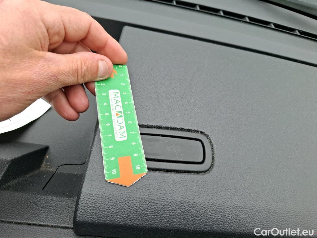  Renault  Master RENAULT  SC / 2019 / 2P / Châssis cabine CC Tr CF F3500 L3 Blue dCi 145 EVIE #15