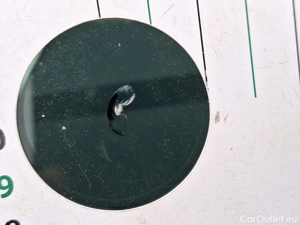  Renault  Master RENAULT  SC / 2019 / 2P / Châssis cabine CC Tr CF F3500 L3 Blue dCi 145 EVIE #30