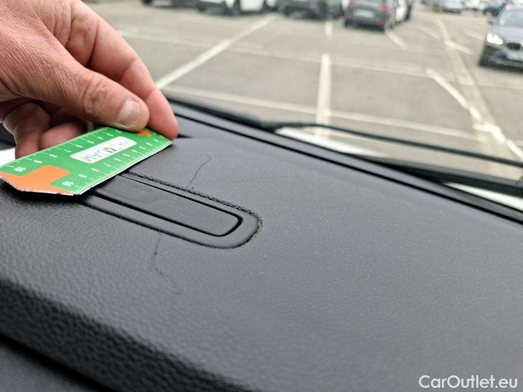  Renault  Master RENAULT  SC / 2019 / 2P / Châssis cabine CC Tr CF F3500 L3 Blue dCi 145 EVIE #16