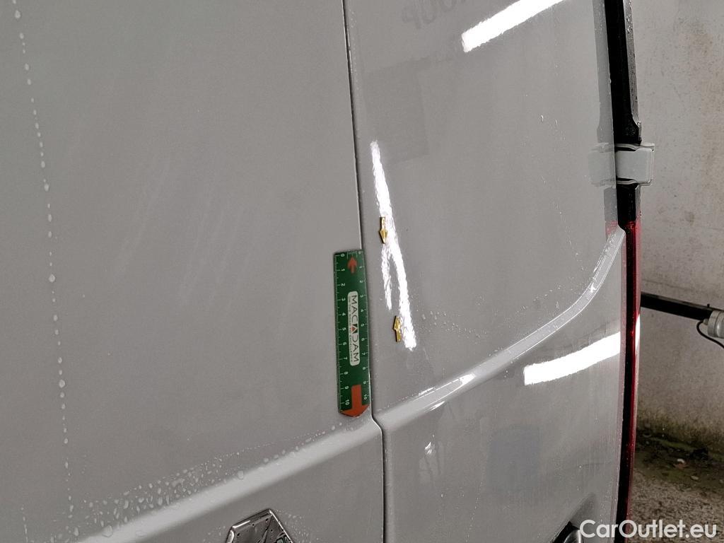  Renault  EXPRESS  Confort 1.3 TCe 100CV BVM6 E6d #12