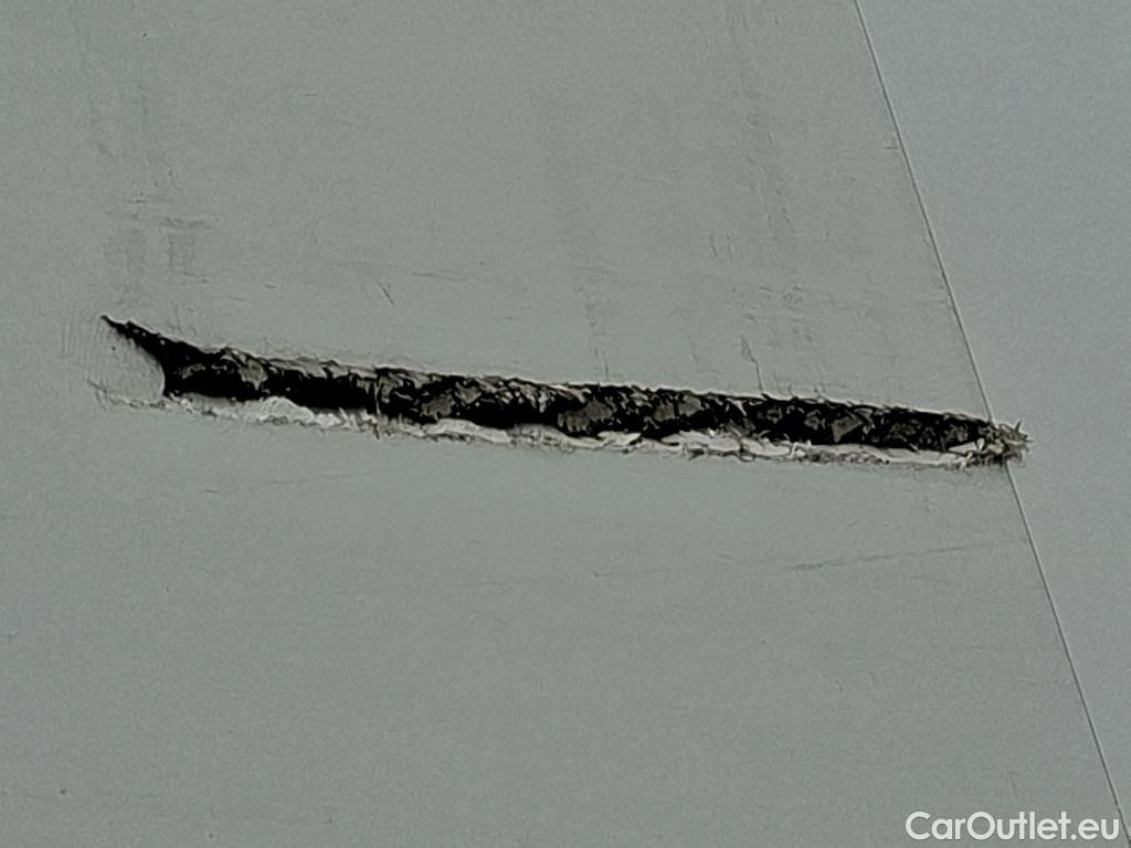  Renault  Master RENAULT  SC / 2019 / 2P / Châssis cabine CC Tr CF F3500 L3 Blue dCi 145 EVIE #2