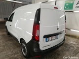  Renault  EXPRESS  Confort 1.3 TCe 100CV BVM6 E6d #2