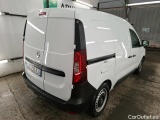  Renault  EXPRESS  Confort 1.3 TCe 100CV BVM6 E6d #3