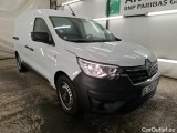  Renault  EXPRESS  Confort 1.3 TCe 100CV BVM6 E6d #4