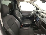  Renault  EXPRESS  Confort 1.3 TCe 100CV BVM6 E6d #8