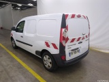  Renault  Kangoo  Express Maxi Extra (Série Spéciale) 1.5 #2