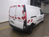  Renault  Kangoo  Express Maxi Extra (Série Spéciale) 1.5 #3