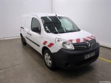  Renault  Kangoo  Express Maxi Extra (Série Spéciale) 1.5 #4