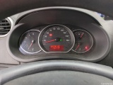  Renault  Kangoo  Express Maxi Extra (Série Spéciale) 1.5 #6