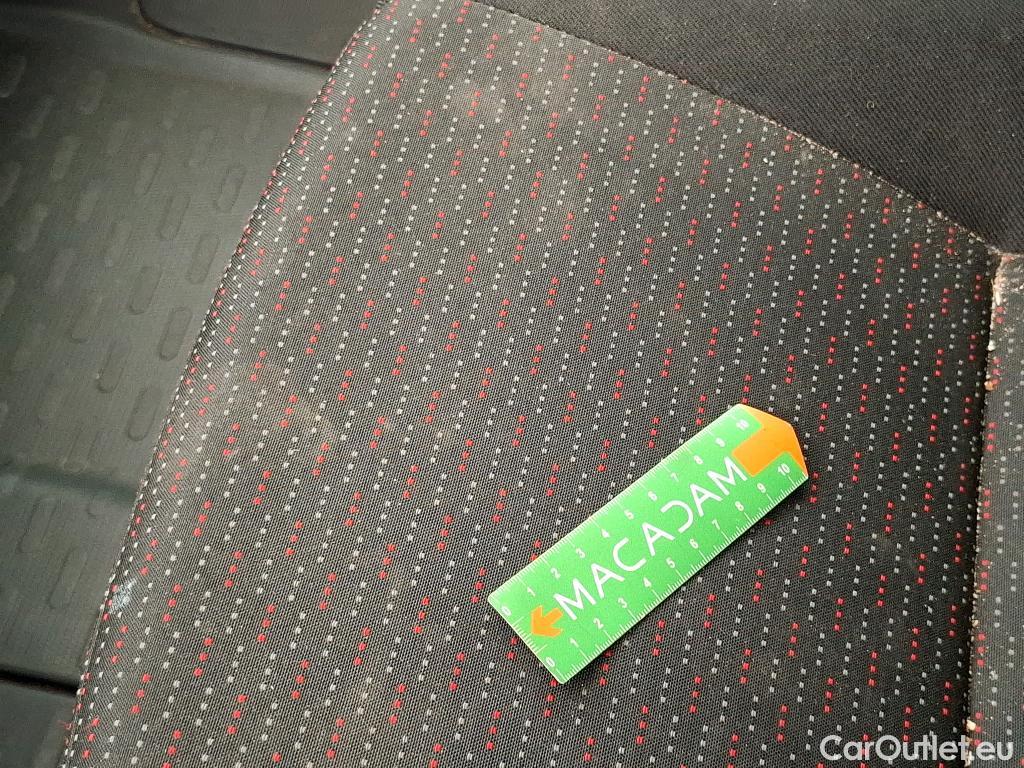  Citroen  Jumper  Fourgon Grand Volume 33 L2H2 Driver BlueHDi 140 Start&Stop 140CV BVM6 #42