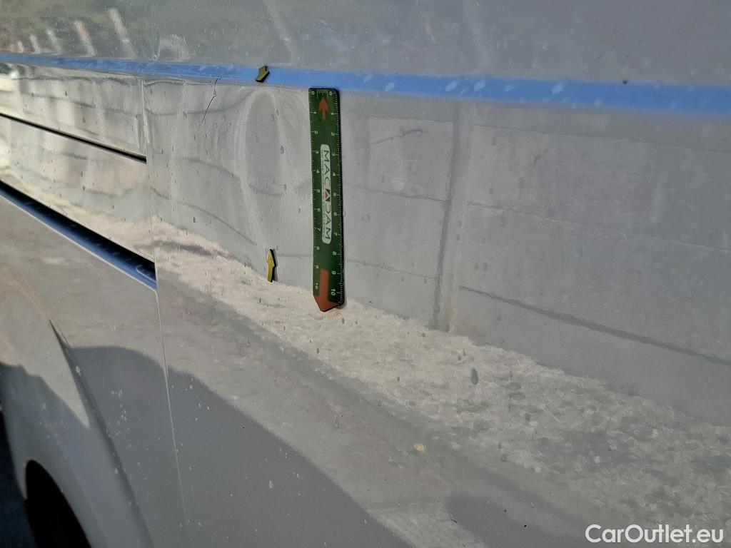  Citroen  Jumpy  Fourgon Club M 2.0 BlueHDi 120CV BVM6 E6dT #46