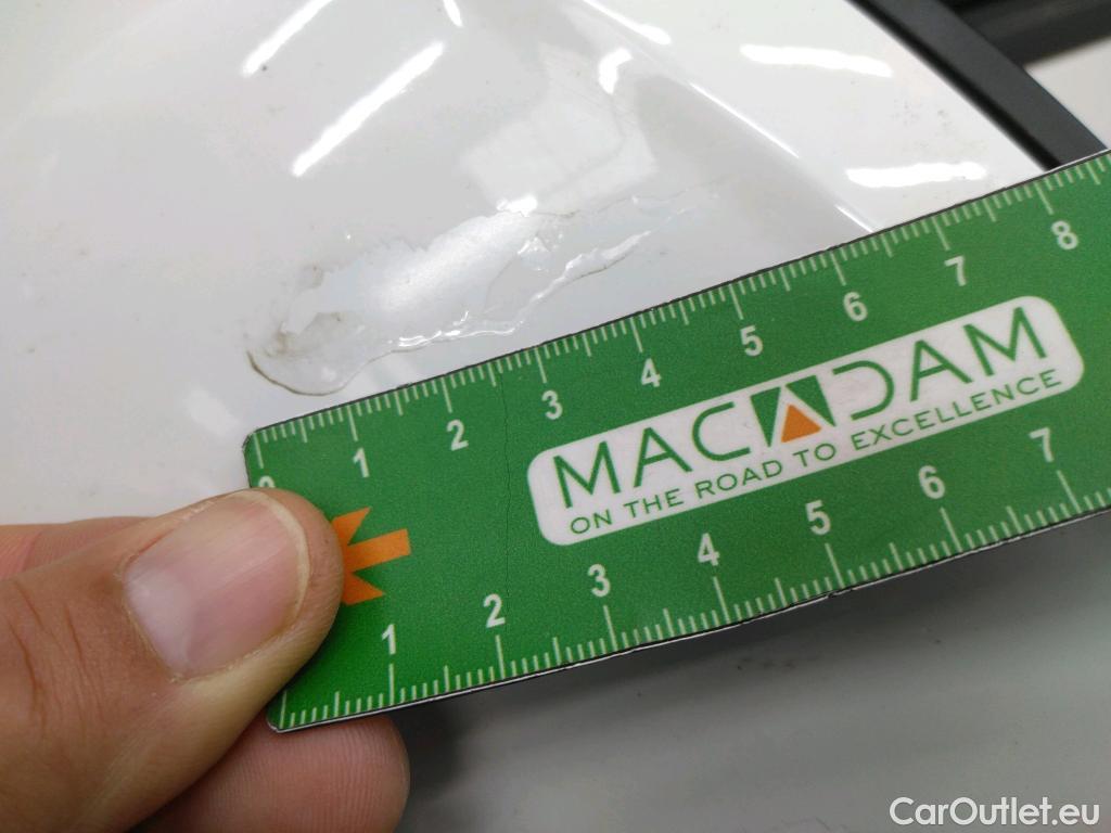  Peugeot  208  Affaire Premium Pack 1.5 HDi 100CV BVM5 E6dT #23