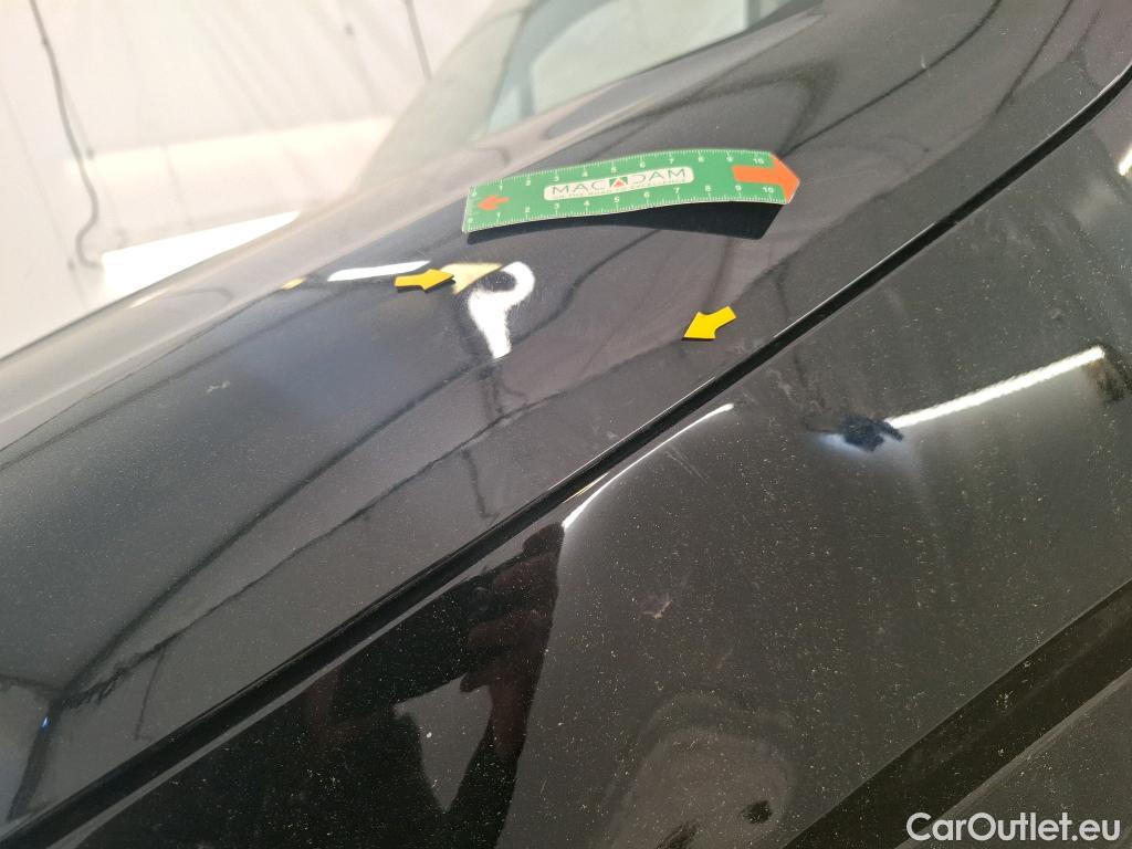  Citroen  Berlingo  Fourgon Club M 1000 1.5 BlueHDi 130CV BVA8 E6dT #88