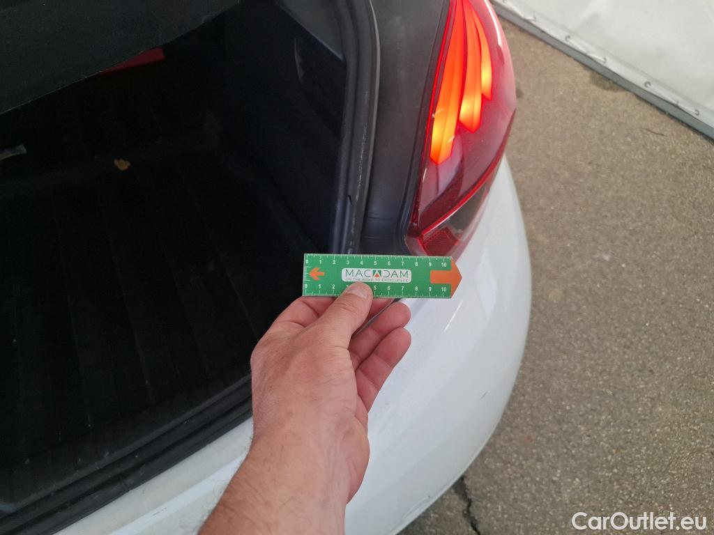  Peugeot  208  Affaire Premium Pack 1.5 HDi 100CV BVM5 E6dT #13