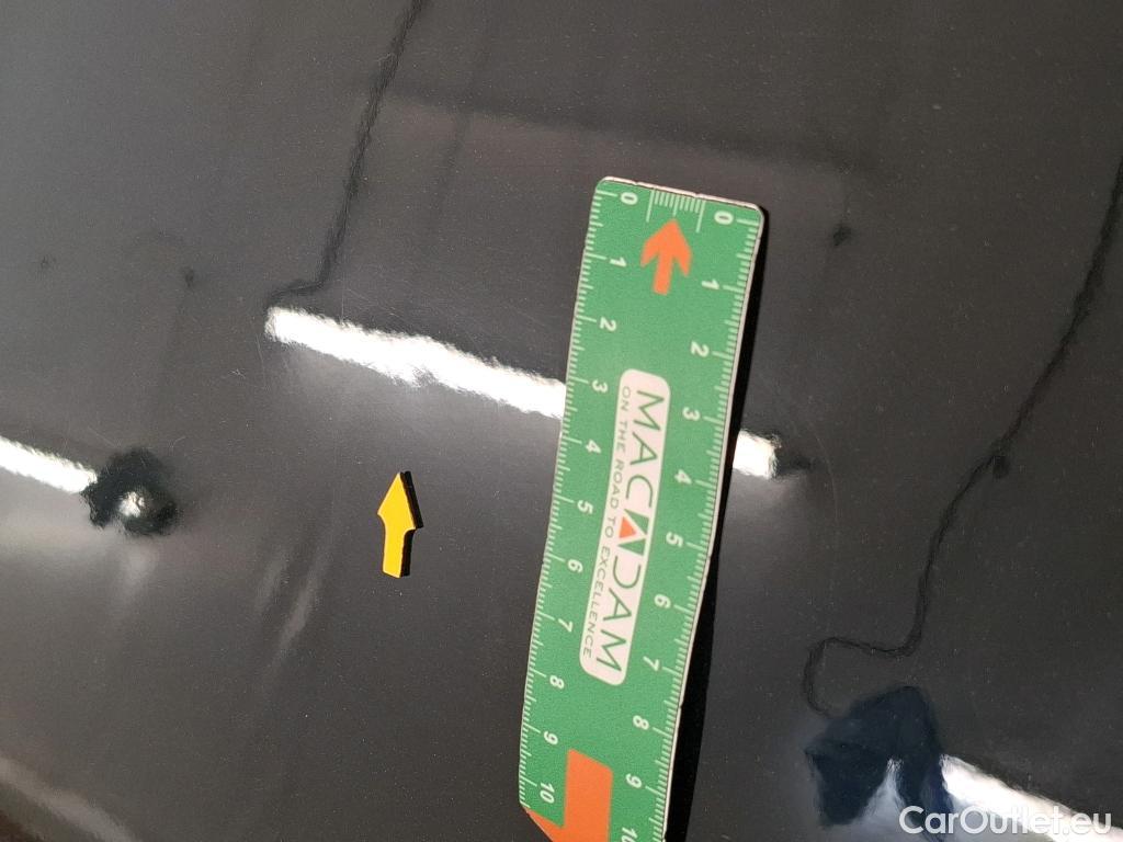  Citroen  Berlingo  Fourgon Club M 1000 1.5 BlueHDi 130CV BVA8 E6dT #25