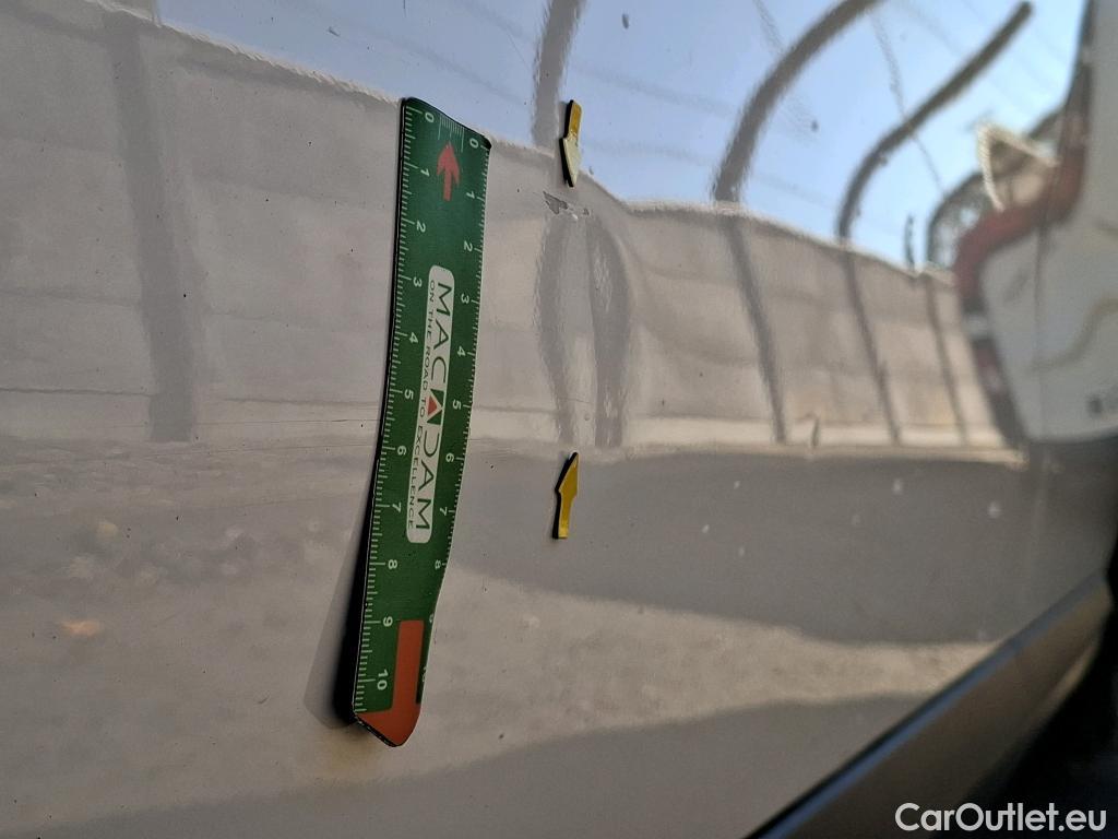  Citroen  Jumpy  Fourgon Club M 2.0 BlueHDi 120CV BVM6 E6dT #47