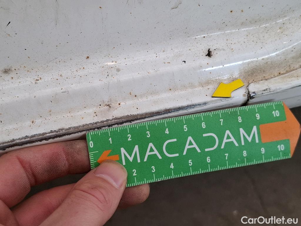  Citroen  Jumper  Fourgon Grand Volume 33 L2H2 Driver BlueHDi 140 Start&Stop 140CV BVM6 #26