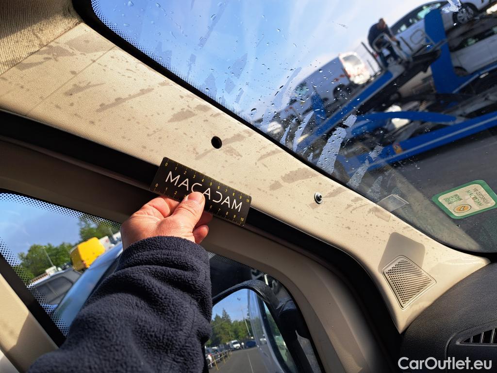  Citroen  Jumper CITROEN  / 2014 / 4P / Fourgon tôlé 33 L2H2 BlueHDi 120 S&S BVM6 Driver #27