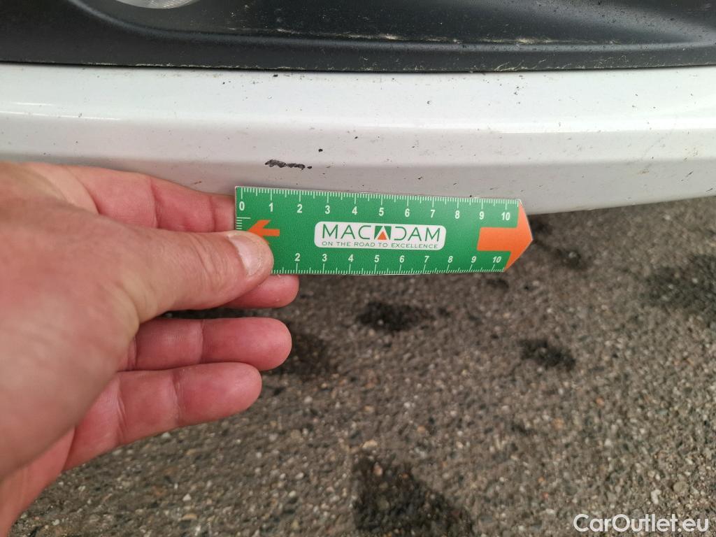  Peugeot  208  Affaire Premium Pack 1.5 HDi 100CV BVM5 E6dT #32