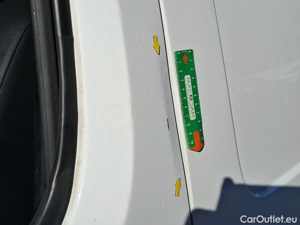  Citroen  Jumpy  Fourgon Club M 2.0 BlueHDi 120CV BVM6 E6dT #17