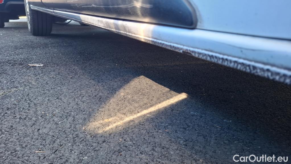  Citroen  Jumpy  Fourgon Club M 2.0 BlueHDi 120CV BVM6 E6dT #55