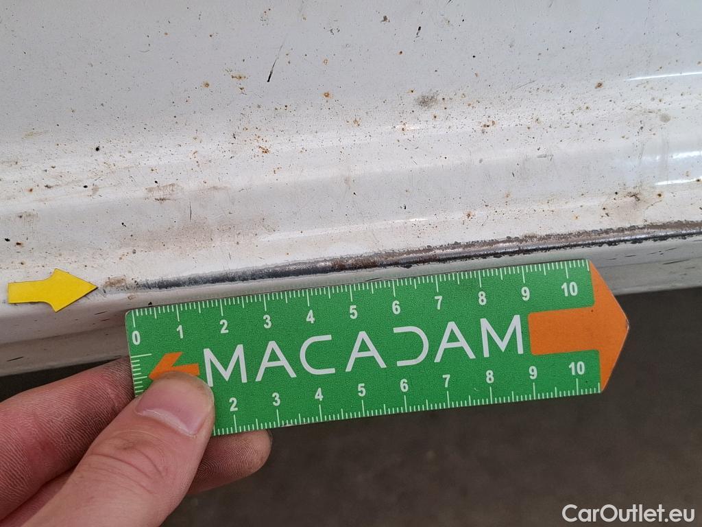  Citroen  Jumper  Fourgon Grand Volume 33 L2H2 Driver BlueHDi 140 Start&Stop 140CV BVM6 #25