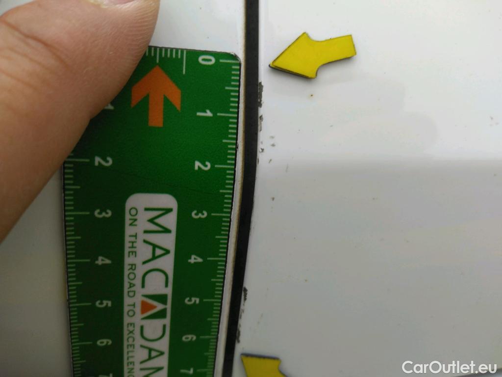  Peugeot  208  Affaire Premium Pack 1.5 HDi 100CV BVM5 E6dT #31