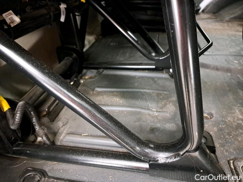  Citroen  Jumper CITROEN  / 2014 / 4P / Fourgon tôlé 33 L2H2 BlueHDi 120 S&S BVM6 Driver #30