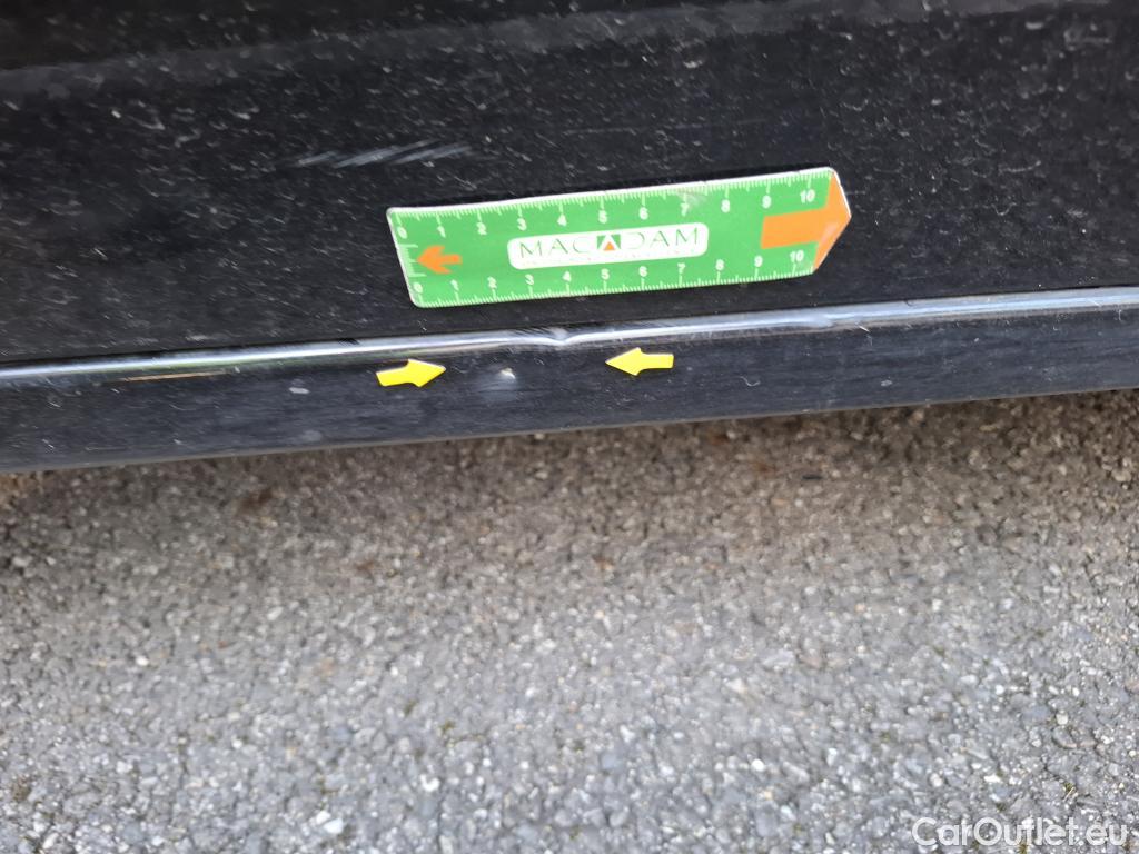  Citroen  Berlingo  Fourgon Club M 1000 1.5 BlueHDi 130CV BVA8 E6dT #101