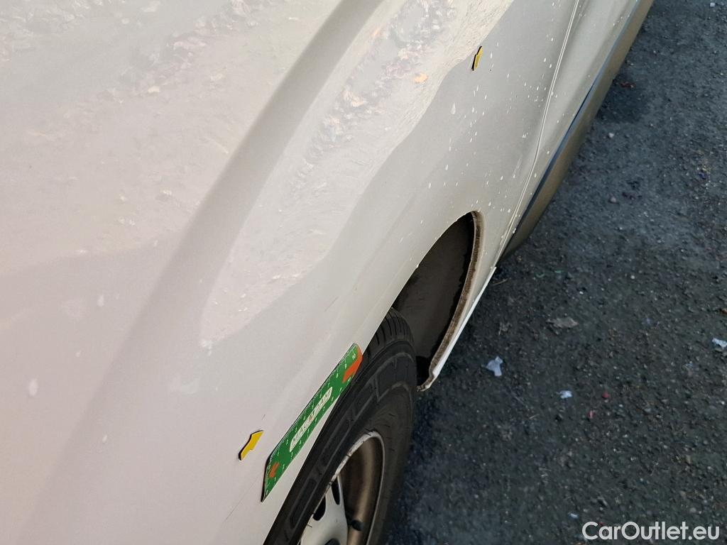  Citroen  Jumpy  Fourgon Club M 2.0 BlueHDi 120CV BVM6 E6dT #21