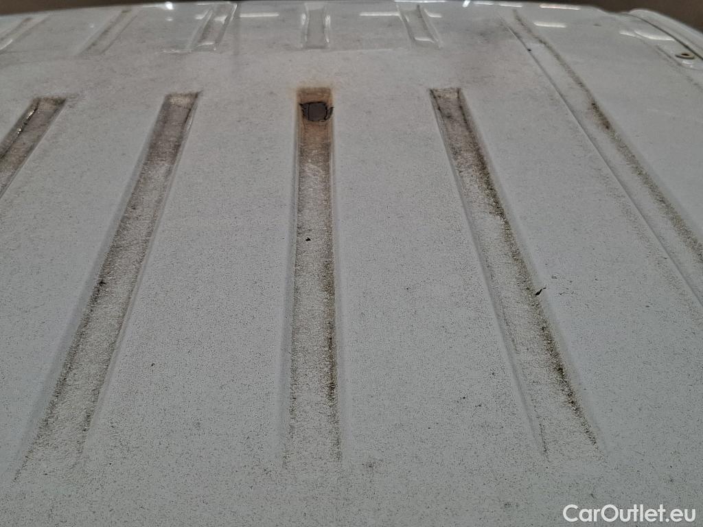  Citroen  Berlingo  Fourgon Club M 1000 1.5 BlueHDi 100CV BVM5 E6dT #19