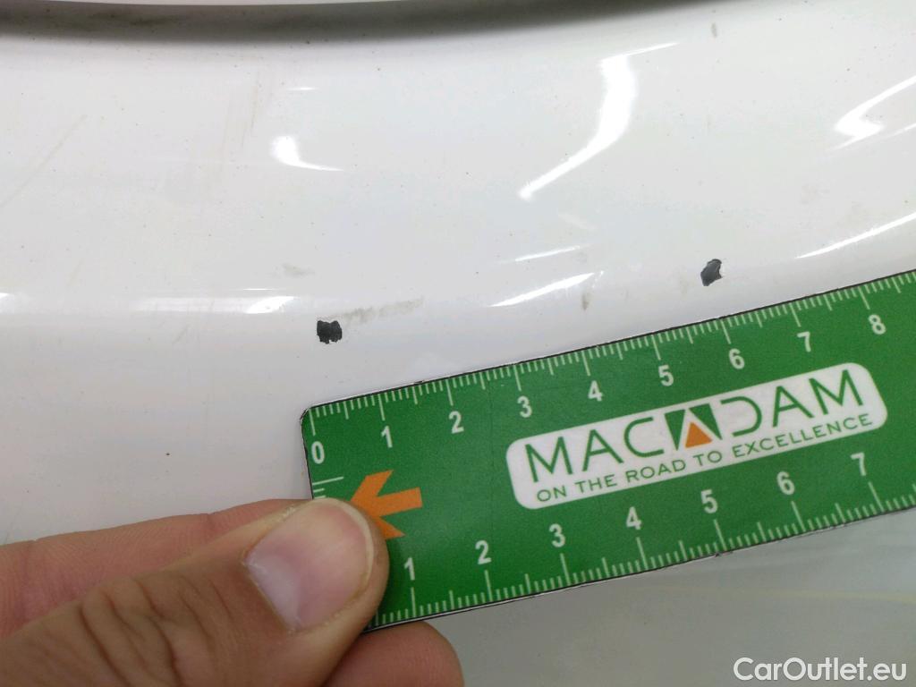  Peugeot  208  Affaire Premium Pack 1.5 HDi 100CV BVM5 E6dT #16