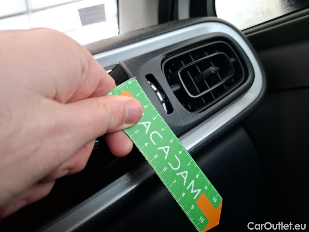  Citroen  C3  Société Feel 1.5 BlueHDI 100CV BVM5 E6dT #42