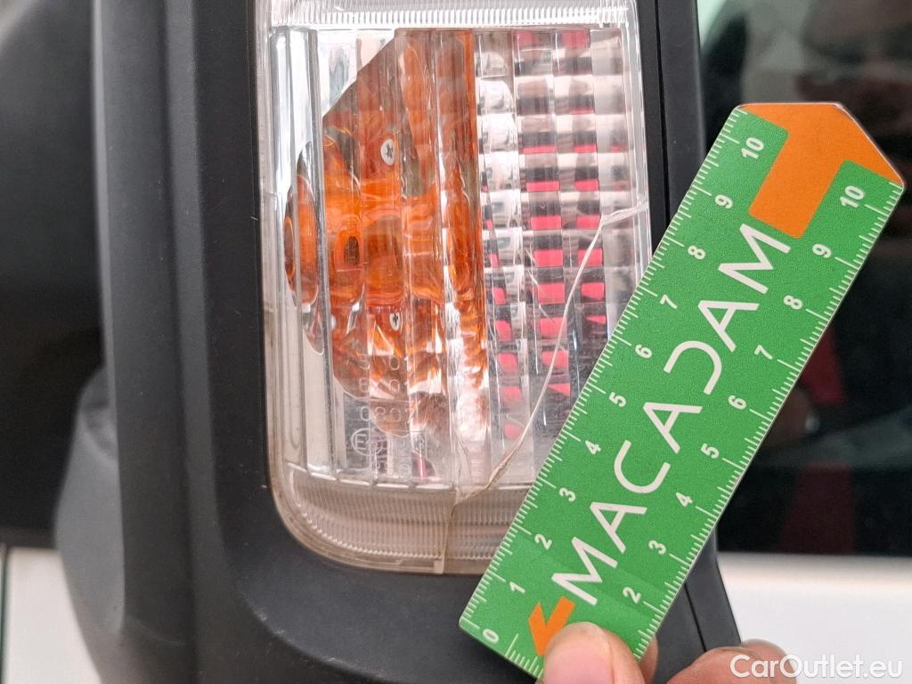  Citroen  Jumper  Fourgon Grand Volume 33 L2H2 Driver BlueHDi 140 Start&Stop 140CV BVM6 #34