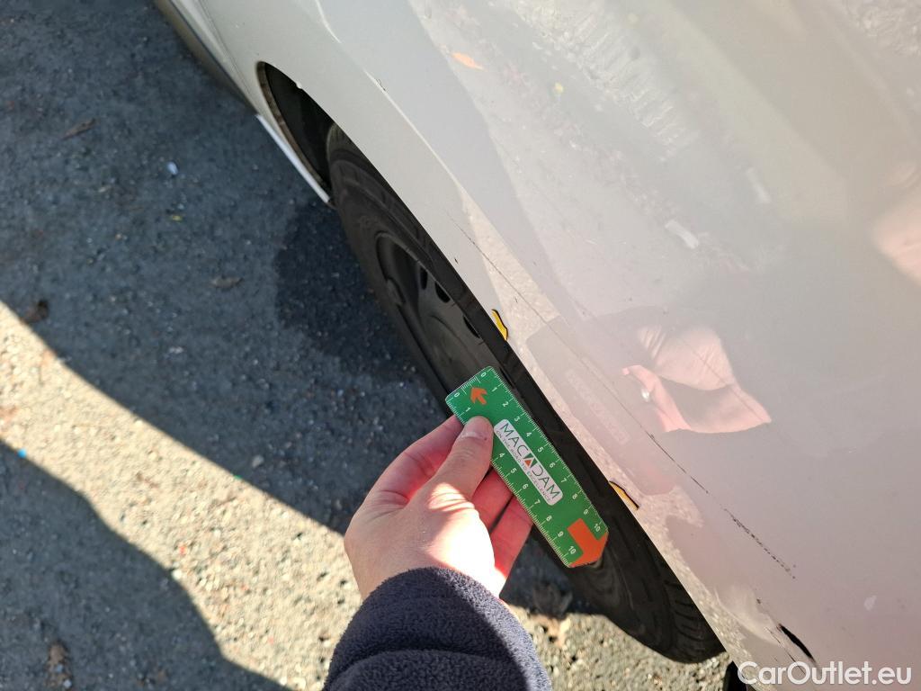  Citroen  Jumpy  Fourgon Club M 2.0 BlueHDi 120CV BVM6 E6dT #33