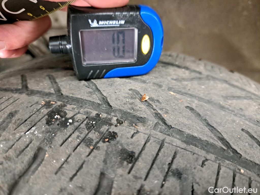  Citroen  Jumper CITROEN  / 2014 / 4P / Fourgon tôlé 33 L2H2 BlueHDi 120 S&S BVM6 Driver #22