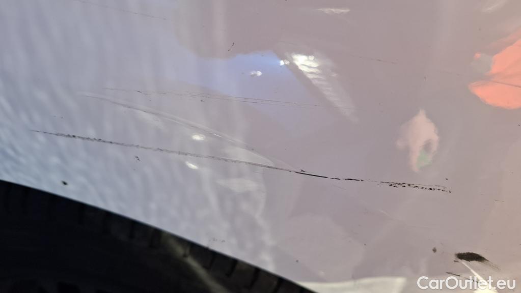  Citroen  Jumpy  Fourgon Club M 2.0 BlueHDi 120CV BVM6 E6dT #35